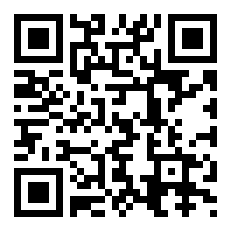 想要送给你无可挑剔的依赖是什么歌详细介绍2022已更新(今日/推荐)