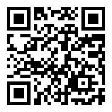 光与夜之恋生日印象拼图攻略 光与夜之恋生日印象怎么拼