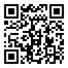 爱就要紧握别在意别人怎么说是什么歌详细介绍2022已更新(今日/推荐)