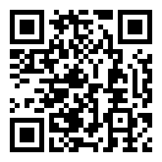 为你甘之如饴不管南北东西是什么歌详细介绍2022已更新(今日/推荐)