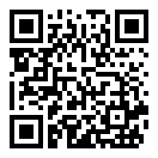 我早茶月光洒在你头发是什么歌详细介绍2022已更新(今日/推荐)