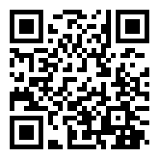 我牵着你的袖不回头是什么歌详细介绍2022已更新(今日/推荐)