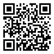 我们此行奔驰千里是什么歌详细介绍2022已更新(今日/推荐)