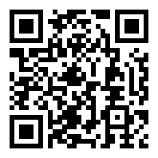 你说那是少年的懵懂轻狂在作祟是什么歌详细介绍2022已更新(今日/推荐)