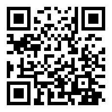 时之幻想曲阴阳师加点一览 时之幻想曲阴阳师怎么加点