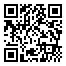 给你我平平淡淡的等待和守候是什么歌详细介绍2022已更新(今日/推荐)
