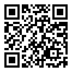 坚强之时脆弱只有我欣赏我是什么歌详细介绍2022已更新(今日/推荐)