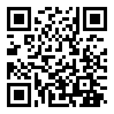 红尘滚滚如云烟是什么歌详细介绍2022已更新(今日/推荐)