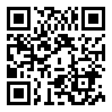 2002国足进世界杯哪年的赛程？（中国足球队赛程）