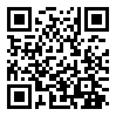 学生英文单词怎么读 如何英语表达学生