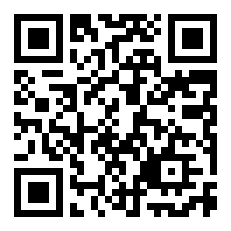 南无阿弥陀佛怎么念正确 南无阿弥陀佛的正确念法