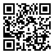 过期沐浴乳有什么用途 沐浴露过期了有什么妙用