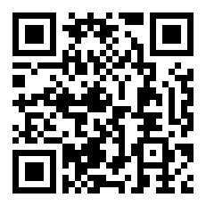 此去半生太凄凉花落惹人断肠是什么歌详细介绍2022已更新(今日/推荐)