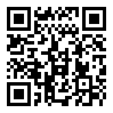 阿根廷最近五次世界杯成绩？（世界杯阿根廷）