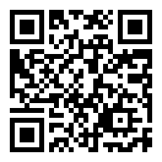 一笔浓墨留诗狂情玉袍长剑堪风流是什么歌详细介绍2022已更新(今日/推荐)