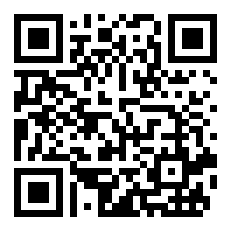 盐焗石螺怎么做 焗石螺的方法