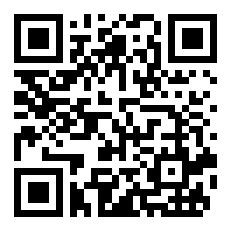 法国世界杯的历史战绩？（法国世界杯）