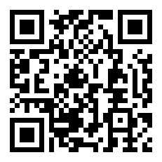 这是什么样的关系你总摸不清是什么歌详细介绍2022已更新(今日/推荐)
