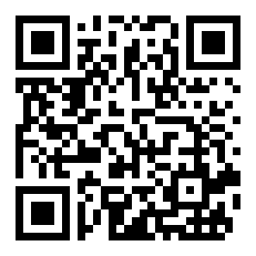 爱情这场飓风管它有多危险是什么歌详细介绍2022已更新(今日/推荐)