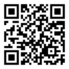 世界杯欧洲区预选赛积分榜规则？（欧洲杯预选赛积分榜）