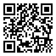 动物夜市无糖奶咖怎么做 动物夜市无糖奶咖食谱配方