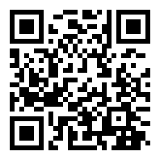 食堂绿豆饭的正确做法 如何制作绿豆饭