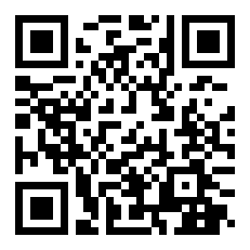 沉沦的代价我已偿还过是什么歌详细介绍2022已更新(今日/推荐)