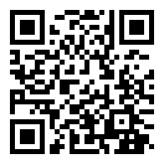 英足总杯第三轮赛程？（阿森纳vs桑德兰）