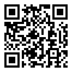 手中线绕啊绕绕啊绕是什么歌详细介绍2022已更新(今日/推荐)