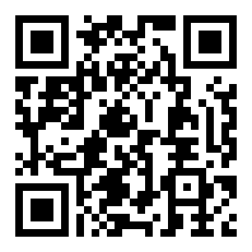 动物夜市冰美式怎么做 动物夜市冰美式食谱配方