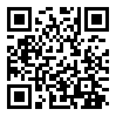 焗盐鸡怎么做 如何做焗盐鸡