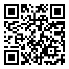 爱恨丝丝点点交错纠缠连成线是什么歌详细介绍2022已更新(今日/推荐)