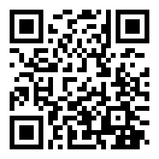 谁说一生不只爱一个是什么歌详细介绍2022已更新(今日/推荐)