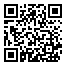 男篮世界杯赛制？（男篮世界杯录像）