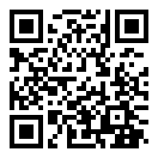 我的心脏脉搏为你跳动为你狂是什么歌详细介绍2022已更新(今日/推荐)