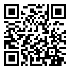 大锅盐焗大虾怎么做 如何做盐焗大虾