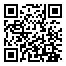 2018年欧洲杯西班牙战绩？（欧洲杯西班牙）