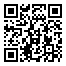 突然这里大雾四起是什么歌详细介绍2022已更新(今日/推荐)