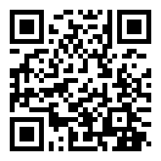 烈火煌煌遏流云惊长空是什么歌详细介绍2022已更新(今日/推荐)