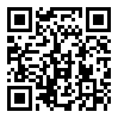 螃蟹的煮法家常的煮法 水煮螃蟹的做法