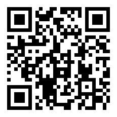 你会陪我默默忧愁到凌晨是什么歌详细介绍2022已更新(今日/推荐)