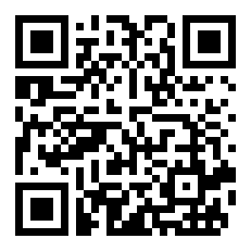 带我去你的星空遨游是什么歌详细介绍2022已更新(今日/推荐)