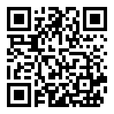 派对之星德瑞克怎么样 派对之星德瑞克解析