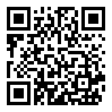 2014世界杯完整赛程及结果记录？（2014世界杯录像）