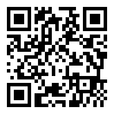 让我哭了闹了醉了醒了也疯了是什么歌详细介绍2022已更新(今日/推荐)