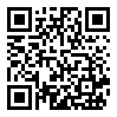 2014的世界杯足球赛在那里举行啊？（2014世界杯在哪举行）