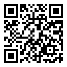 如何保存新鲜的食品 常见的食品保鲜方法