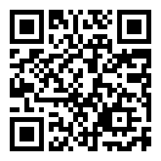 2021年中乙联赛综述？（中乙联赛）