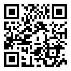 你嫁衣如火灼伤了天涯是什么歌详细介绍2022已更新(今日/推荐)