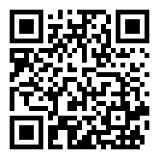 我落下化为土你环游在宇宙是什么歌详细介绍2022已更新(今日/推荐)